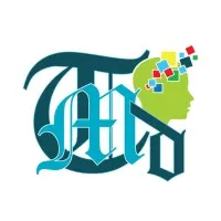 The Mind Diaries, The Well-Being Trust