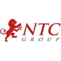 NTC Group NTC Group