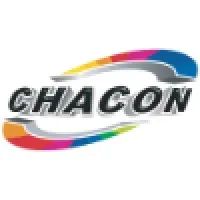 Chacon Print Service Chacon Print Service