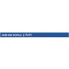Add On Pools