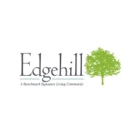 Edgehill Community