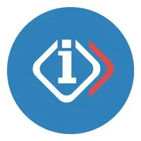 Infosysta