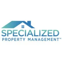 Specialized 247 Property Management