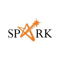 Spark for Consulting & Training