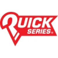 QuickSeries Publishing Inc.