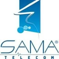 Sama Telecom