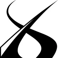 Xor Design Team Xor Design Team