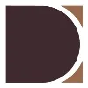 DeWitt & Associates, Inc DeWitt & Associates, Inc