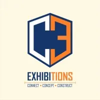 C3 Exhibitions