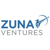 Zuna Ventures