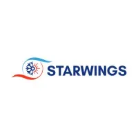 Starwings Trading & Contracting WLL