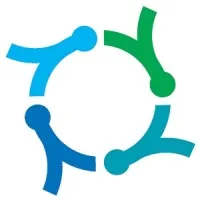 PeopleCare Asia