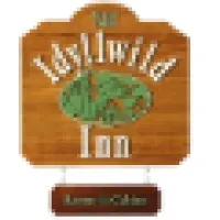 Idyllwild Inn, Inc.