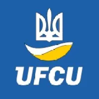 Ukrainian Federal Credit Union