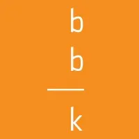 BBK - beyond bookkeeping