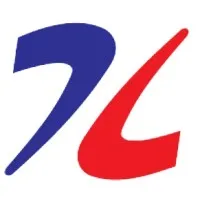 Dynacorp Engineering Pvt Ltd