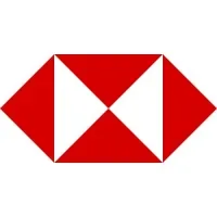 Hong Kong&Shanghai Banking Corp.Limited.(H.S.B.C)