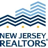 New Jersey REALTORS New Jersey REALTORS