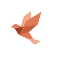 Women's Research Engagement Network (WREN)