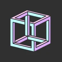 Prismatic Studios Auckland, New Zealand