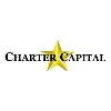 Charter Capital - Invoice Factoring Made Simple Charter Capital - Invoice Factoring Made Simple