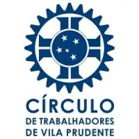 Círculo de Trabalhadores de Vila Prudente