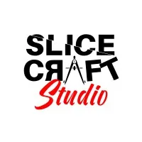Slice Craft Studio