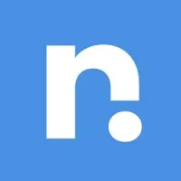 Neattech.io Neattech.io