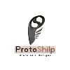 Protoshilp Protoshilp