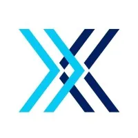 ExCOMATIX
