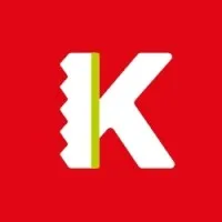 alKIOSKO.com (ALKIOSCO  LOGISTICS S.A)