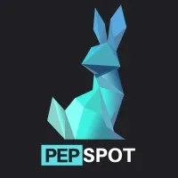 PEPSPOT