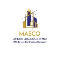 MAS Future Contracting Company
