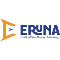 Eruna Technologies India Private Limited