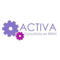ACTIVA - Consultora de RRHH