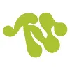 Tripsider Tripsider