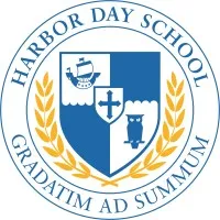 Harbor Day School