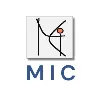 Measure India Corporation Private Limited - (www.measure-india.com) Measure India Corporation Private Limited - (www.measure-india.com)