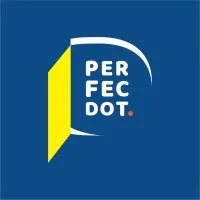 Perfecdot