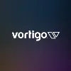 Vortigo Digital
