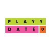 Playydate