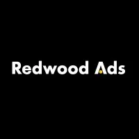 Redwood Ads