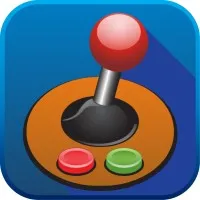 PlayJoy