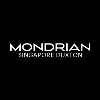 Mondrian Singapore Duxton