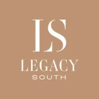 Legacy South