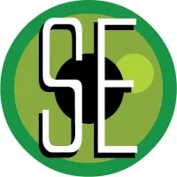 Signal Edge Corporation Signal Edge Corporation