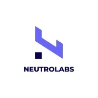 Neutrolabs