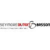 Seymore du Toit & Basson Attorneys Seymore du Toit & Basson Attorneys