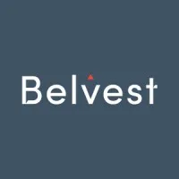 Belvest Investment Services Limited