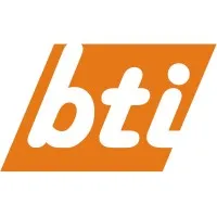 Brown Tech Int.